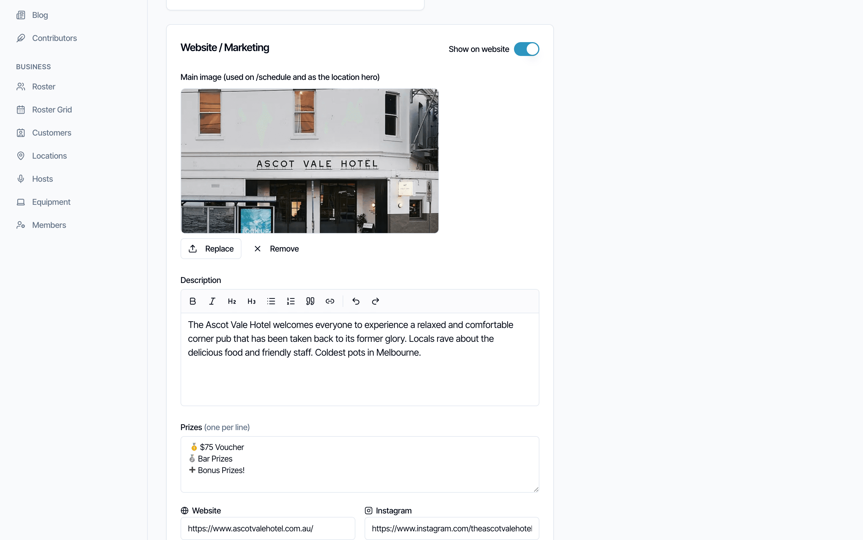 Armada — screenshot 12